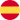 espana