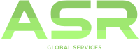 logo-asr-global-services